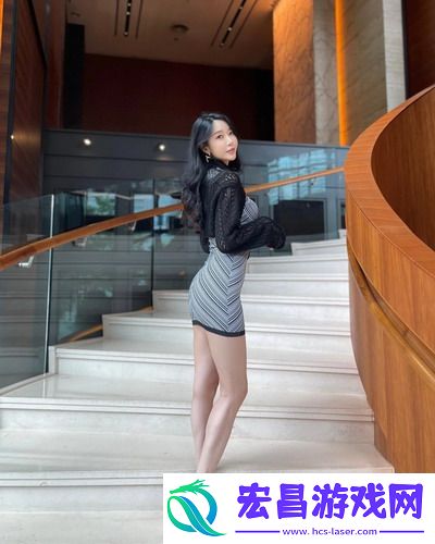 天堂jmcomicron.mic1.7.1：当技术与生活碰撞，意想不到的精彩瞬间