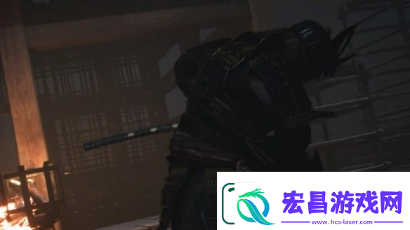 刺客信条
