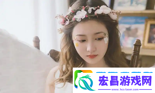 拍戏时被C了十几次