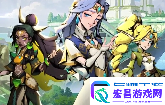 时间之钥术士怎么玩