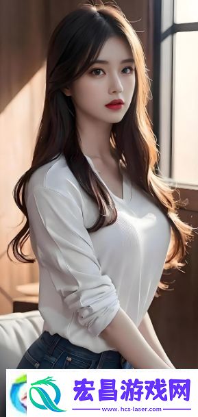 欧美rapper风格展示