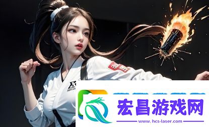日产无人区一线二线三线2023