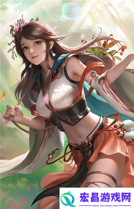y荡少年挨c记