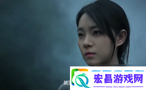 情棺3阴缘第九章男主视角怎么过