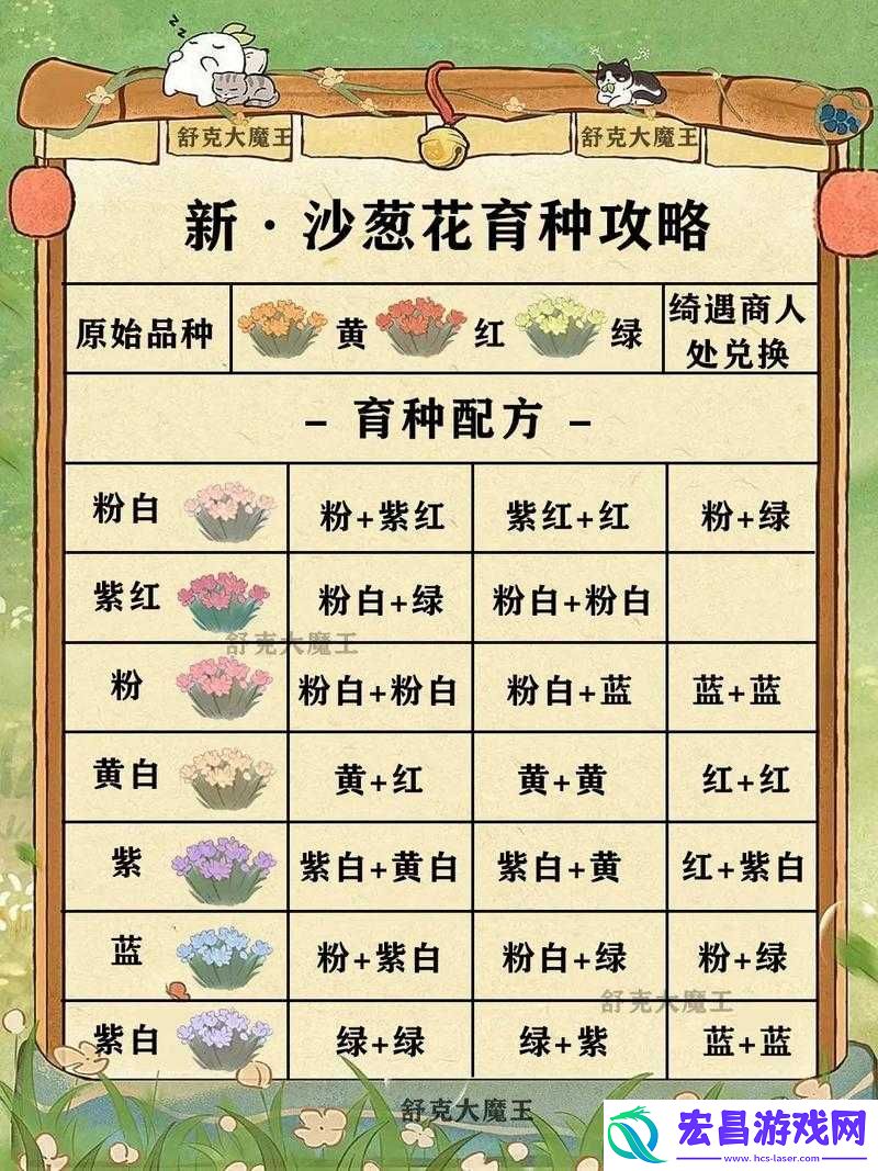 桃源深处有人家