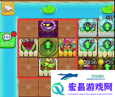 别惹农夫绿豆炮兵怎么解锁
