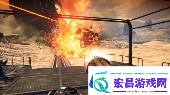 今日深夜男科