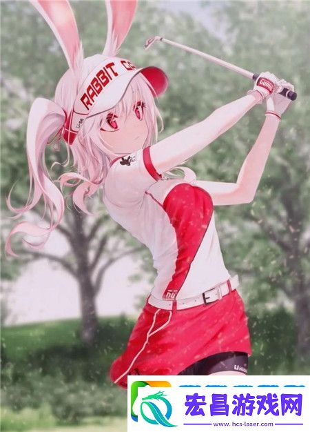 成品视频CRM系统