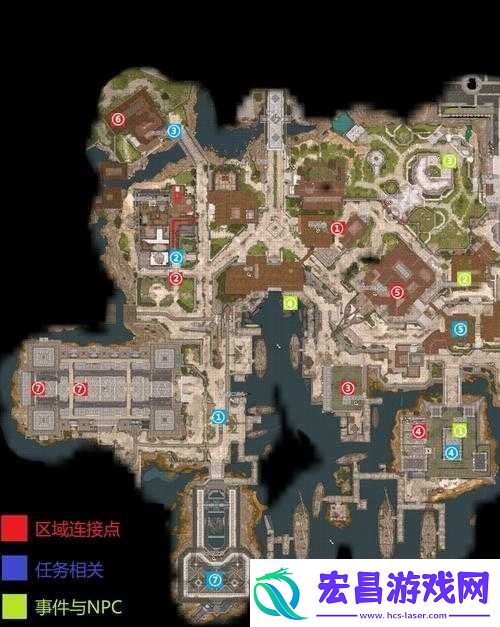 博德之门增强版全面解析