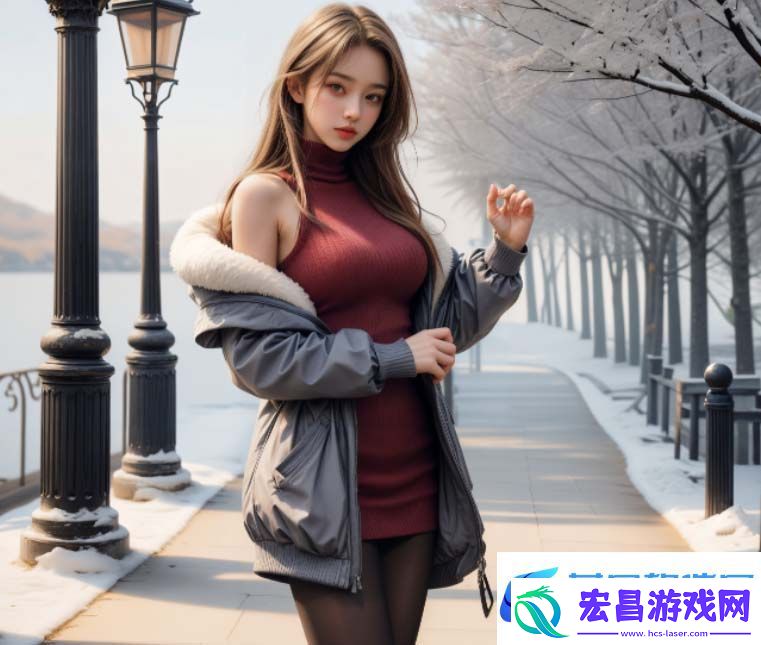 水仙直播提款后多久能到账