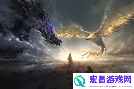 永劫无间火罗国捕兽夹位置在哪位置介绍