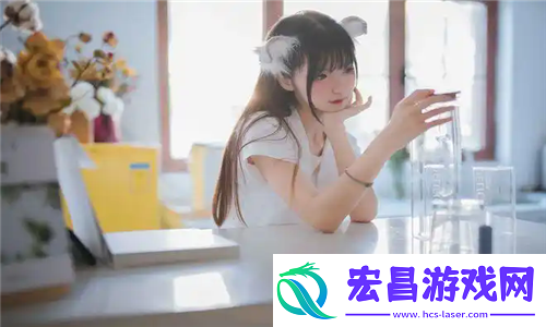 年轻朋友的妻子3揭秘背后的深层次关系