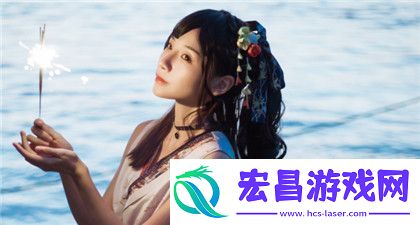 国产一码二码三码区别