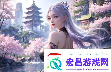 如何缓解因尺寸过大或动作过快导致的不适如何调整体位和节奏减轻疼痛