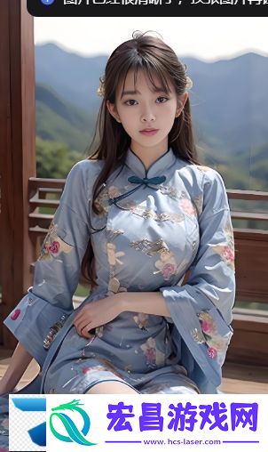 沉香出产地哪里最佳