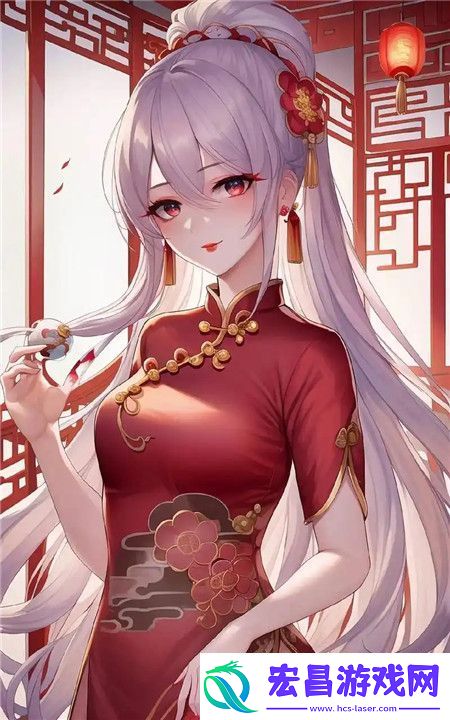 斗战神圣僧