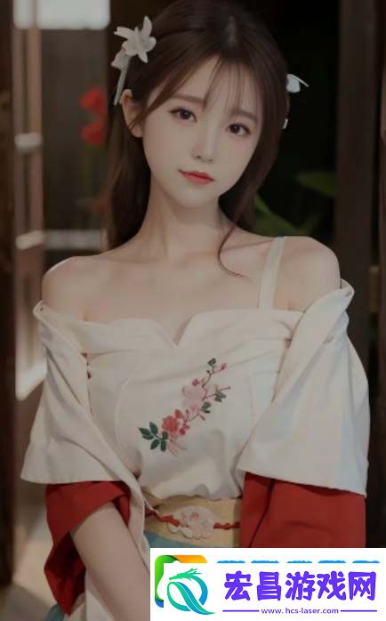 如何通过揉捏蜜核来塑造汉字之美