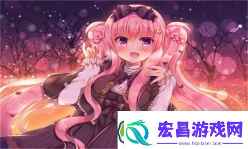 如何制作一级AE视频片段