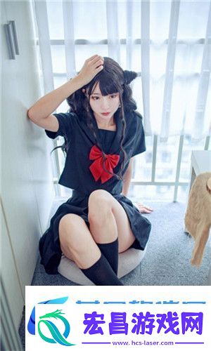 91美女㊙片黄在线观看游戏感官刺激的诱惑