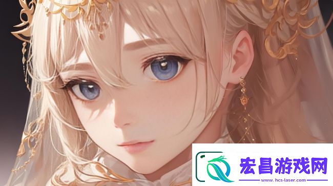 国产秘精品入口和欧亚色大