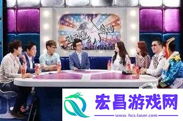班长上课的时候按下了开关