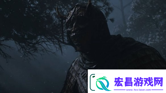 刺客信条