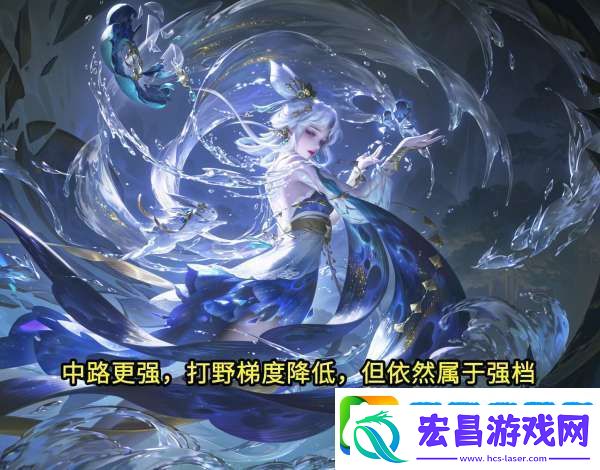 S38打野梯度榜