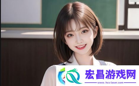 三亚在线观看免费高清电视剧软件八戒畅享最新电视剧流畅播放体验绝对满足你的需求！