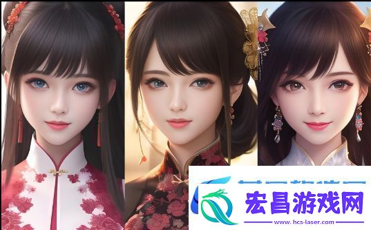 爱丫爱丫免费高清电视剧观看推荐