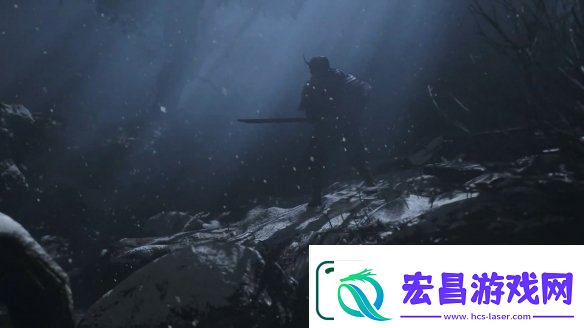 刺客信条
