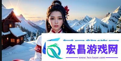 XX小U女呦UUXXX