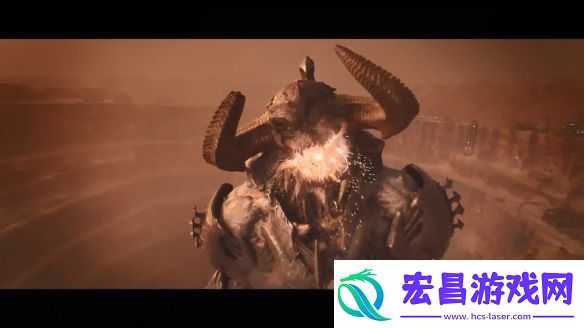 IGN毁灭战士