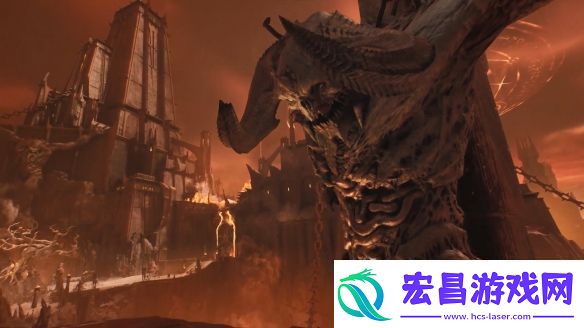 IGN毁灭战士