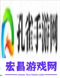 DNF清澈的迷雾晶体使用方法