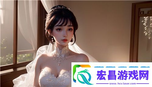 一夜未拔h1v1