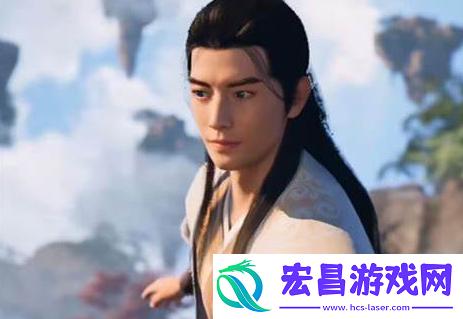 凡人修仙传人界篇游历奇遇怎么选