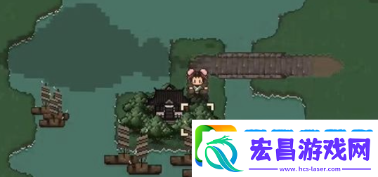 大江湖之苍龙与白鸟怎么洗点