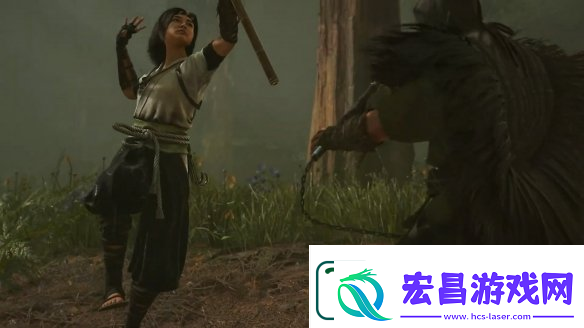 刺客信条