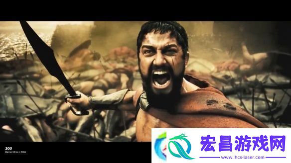 IGN毁灭战士