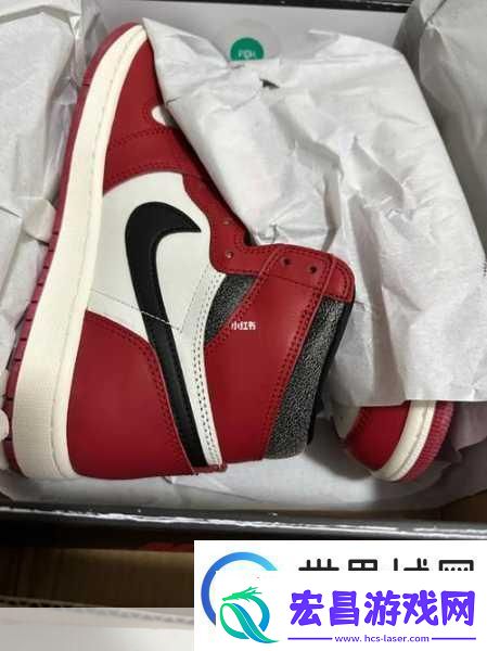 做aj姿势教程大全图片