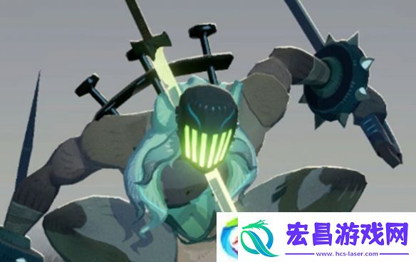 剑与远征启程超凡挑战伊戈尔墓碑怎么过