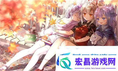 秘密花园高清国语版背景故事——一种寻觅内心的旅程