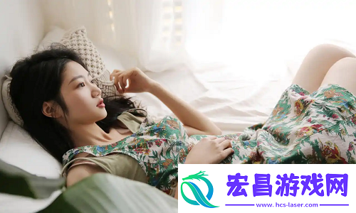 秘书高干H
