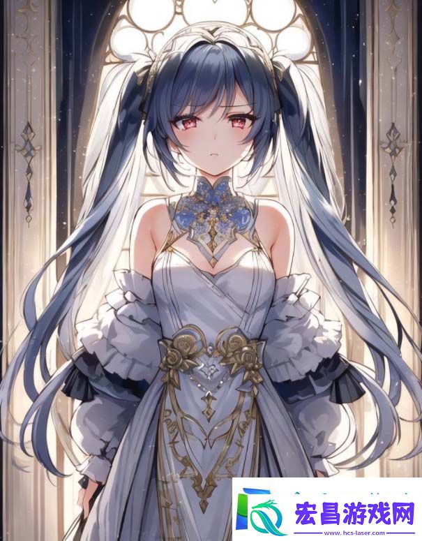 上司的老婆与中文汉字的奥秘