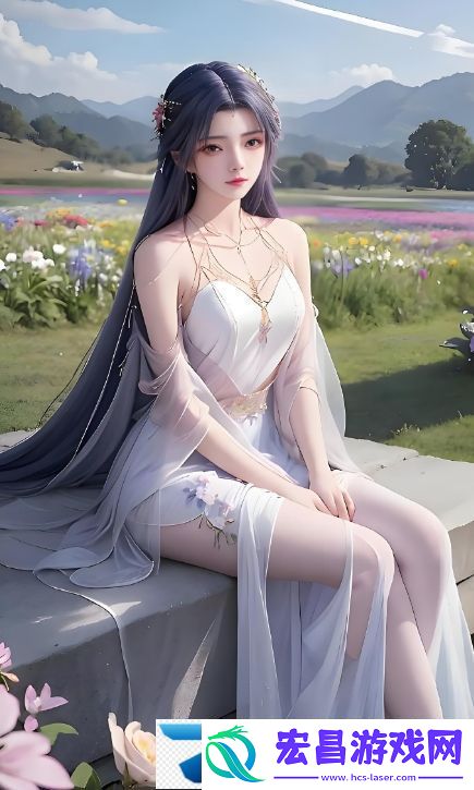 四叶草图片高清头像背后的寓意究竟是什么