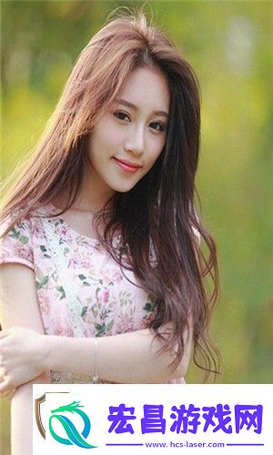 成品视频crm站真的能提升客户体验并简化业务操作流程吗