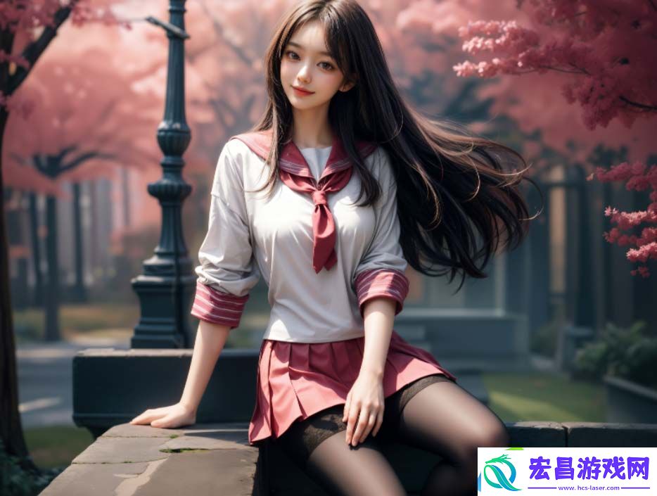 究极绿宝石5.5金手指