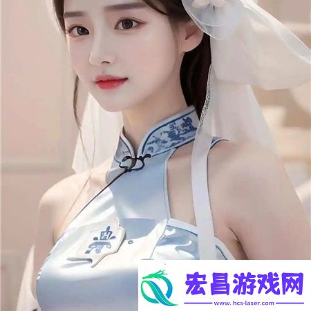 优质男士在线直播免费观看