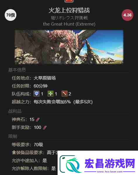 最终幻想14