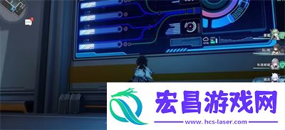崩坏星穹铁道1.6成岭成峰成就获得方法一览任务链条详细分析